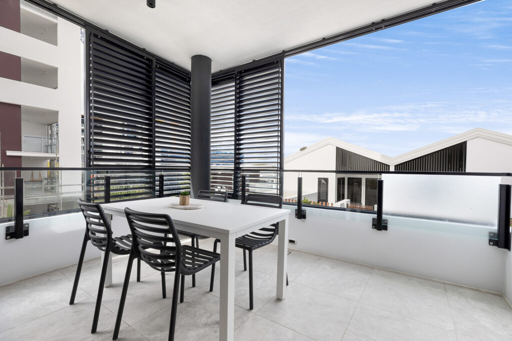 UNDER CONTRACT
