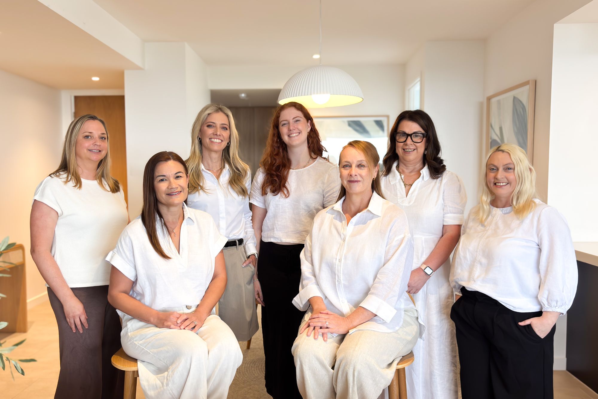 mooloolaba property managers