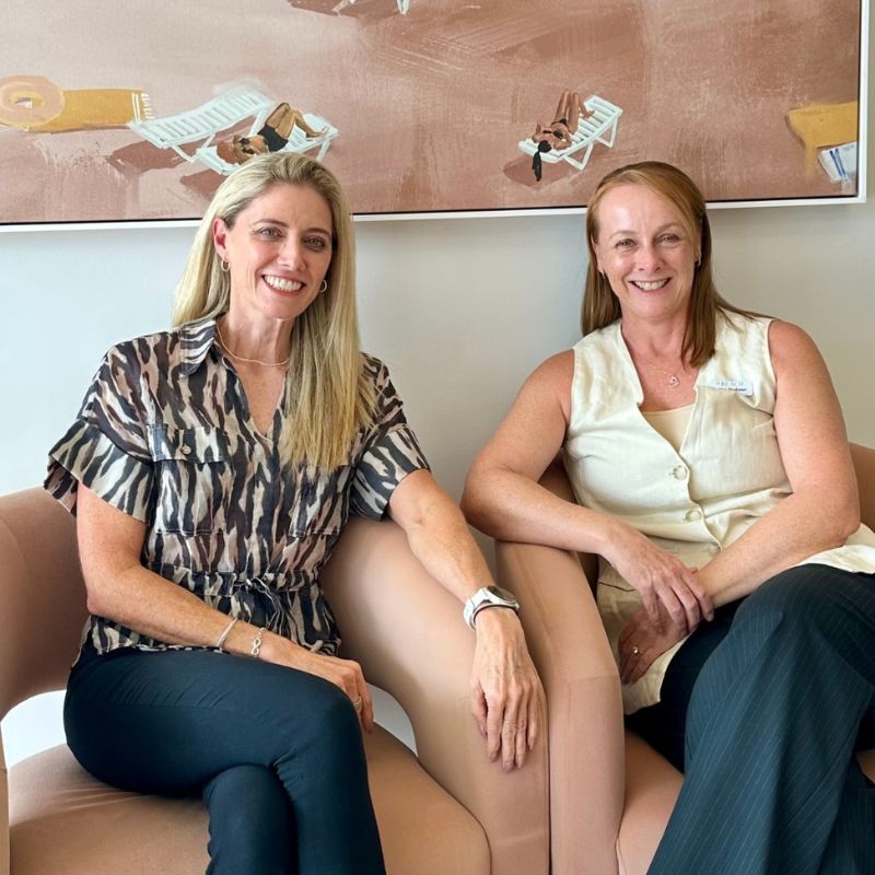 Mooloolaba Property Managers