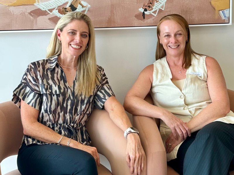 Property Managers Sunshine Coast
