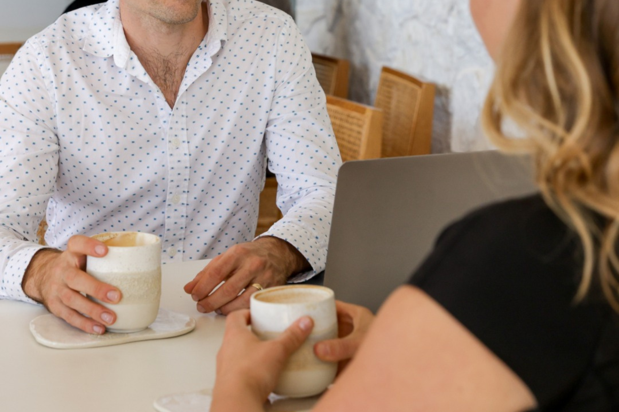Property Managers Mooloolaba